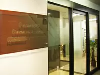 未経験の方もしっかりサポートします。ぜひお気軽にご応募ください！