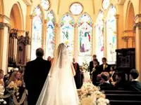 顧客からの発想とおもてなしの心で、式場運営の達人を目指します