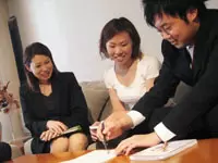 本当に社員同士の仲が良いイクシング。楽しい仲間と一緒に仕事をしたい方からのご応募お待ちしています。
