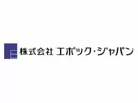 時代や消費者意識の変化に、どこよりも早く対応。全く新しいビジネスモデルで成長中！