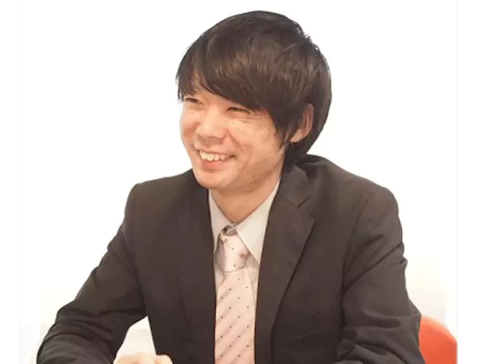 面倒見の良い先輩や上司ばかりなので、安心して業務に取り組めます