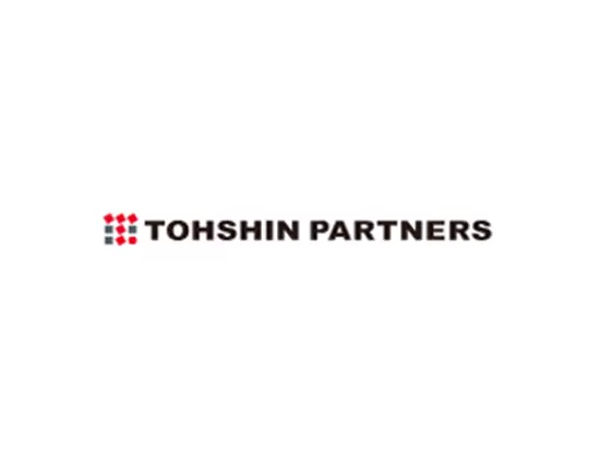 株式会社トーシンパートナーズ