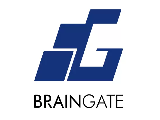 株式会社ブレイン・ゲート