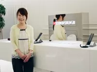 2008年で創業125周年を迎えた小杉産業。本社スタッフを含めみんなでブランドを育てます。