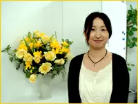 アットホームな当社で、あなたをお待ちしています。