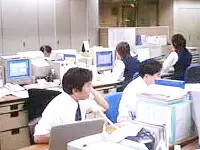 ナイスコンピュータシステム株式会社