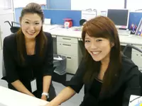 株式会社ミスキャリア