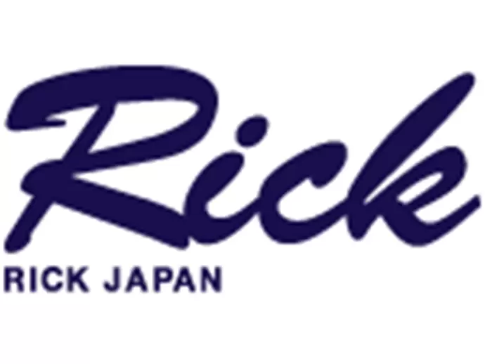 日本リック株式会社　第一事業本部