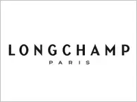 ラグジュアリー・コレクションをライフスタイルの一部としてご提案するフランスの老舗ブランド