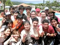 ヨコハマシステムホルダー株式会社