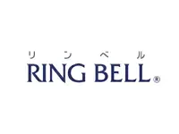 リンベル株式会社