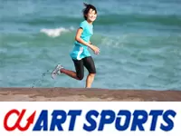 株式会社アートスポーツ