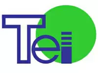 東栄電業株式会社
