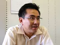 澤田「分からないことがあれば、気軽に聞きにきてくださいね！」