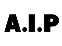 A.I.Pの社員は勤続年数5年以上が半数以上！そのワケ。