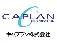見つけよう、あたらしい自分。