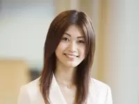 私たちキャプランは、女性としてのキャリアをトコトン応援します。