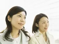 プロジェクト終了後は、医療業界でのキャリアチェンジも可能です！
