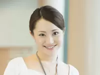 あなたも、看護師資格を活かした新しい分野で仕事ができますよ！