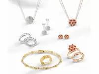 【bliss CHARME collection】