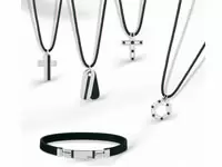 【bliss SOUL collection(メンズ)】