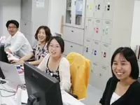 株式会社トリグラフ