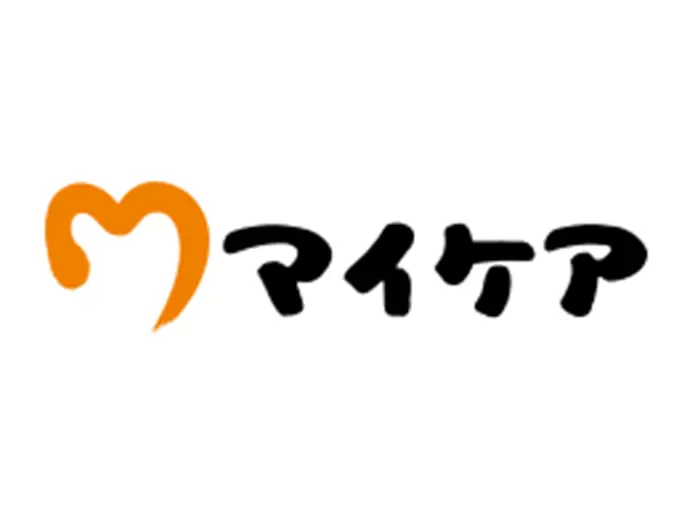 有限会社マイケア