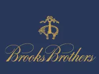 伝統と革新を併せ持つBrooks Brothers