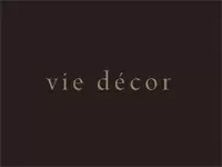 インテリア・内装の企画や施工をやってきた当社の『vie decor』という新しい挑戦。