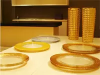 『vie decor』では毎日の生活をセンスアップさせてくれるインテリアアイテムを多数扱っています。