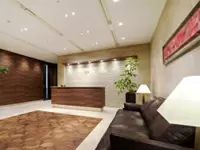 ジェイレックス・コーポレーション株式会社