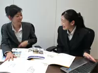 分からないことは何でも教えていきますので、ぜひチャレンジして下さいね！