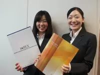 自信を持ってオススメしている自社物件をもっと暮らしやすくするのがバックオフィスのミッション。