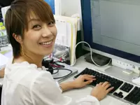「一生忘れられない日になりました」などのお客様から頂戴する言葉が大きなやりがいに繋がっています