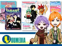 お客様の「夢」をかなえる！それが私たちのミッションです