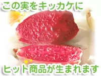 株式会社リバー食品