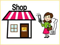 SBMグルメソリューションズ株式会社