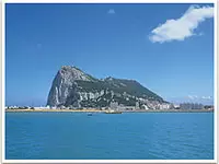 ジブラルタ生命保険株式会社