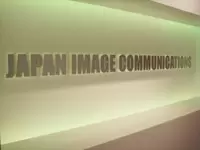 華やかなテレビ業界で、楽しく働きましょう