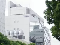 海外でも事業展開中。流通業界に大きな変化をもたらしています