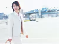 株式会社 マーベル