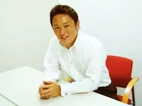 社員の『興味』を大切にしている会社です。あなたもご希望があればぜひ教えて下さいね。