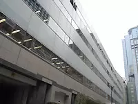 中村事務所
