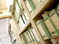 企業をサポートし、働く人たちを陰から支えるお仕事。誰かの役にたつことが好きな人に向いています。