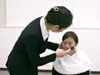 愛と美と豊かさを追求し続ける会社です。