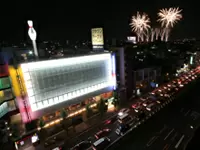 株式会社アグネス（マルアイグループ）
