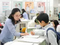 熱意があれば、資格は問いません！