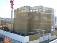 私たちのプロジェクトを進めるための環境は、着々と整っていきます。