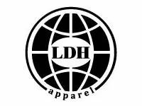 株式会社LDHapparel
