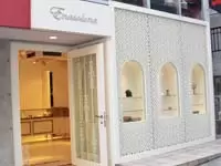 ～Enasoluna～